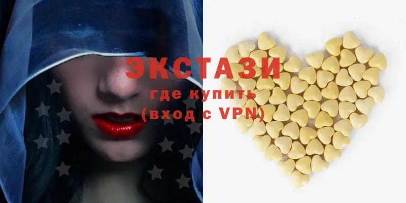 цены   Любань  Ecstasy Philipp Plein 